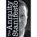 The Annuity Stanifesto
