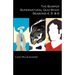 The Bumper Supernatural Quiz Book Seasons 4, 5 & 6