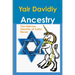 Ancestry: The Hebrew Identity of Celtic Races