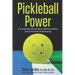 Pickleball Power: A Comprehensive Guide to Staying Healthy and Fit for Peak Performance