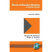 Structural Equation Modeling: A Second Course