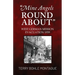 Mine Angels Round About: West German Mission Evacuation 1939