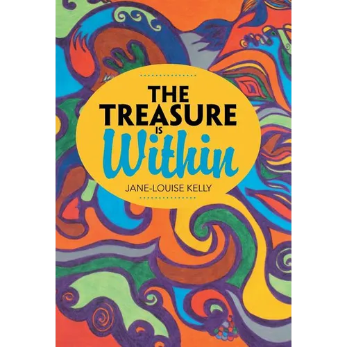 The Treasure Is Within