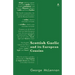 Scottish Gaelic and its European Cousins