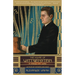 The House of Wittgenstein: A Family at War