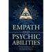 Empath and Psychic Abilities