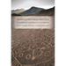 Walking in the Land of Many Gods: Remembering Sacred Reason in Contemporary Environmental Literature