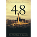 48: An Experiential Memoir on Homelessness