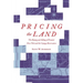 Pricing the Land: The Buying and Selling of Frontier New York and the Cayuga Reservation