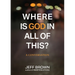 Where is God in all of this?: A Conversation
