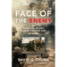 Face of the Enemy: An American Asian's War in Vietnam and at Home