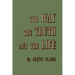 The Way, the Truth, and the Life
