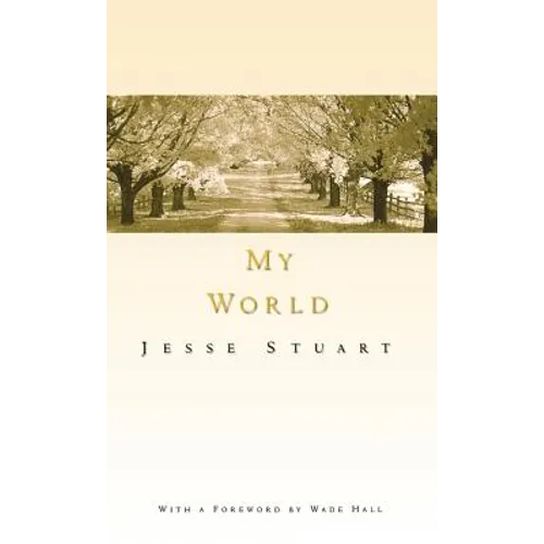 My World