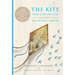 The Kite That Couldn't Fly: And Other May Avenue Stories