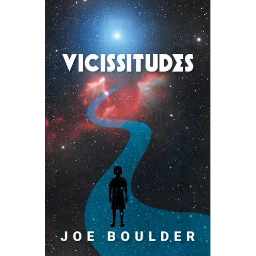 Vicissitudes