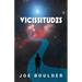 Vicissitudes