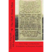 The Half Share Man: Peter Folger of Nantucket Grandfather of Benjamin Franklin