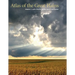 Atlas of the Great Plains