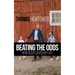 Beating the Odds: How Jesus Saved my Life