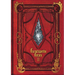 Encyclopaedia Eorzea the World of Final Fantasy XIV Volume II