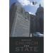 Church and State