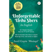 Unforgettable Urdu Shers
