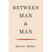 Between Man and Man
