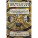 The Path of the Sun Keepers: A Philosophical Guide to the Great Mysteries of Modern metaphysics, and Ancient K-C-Qabbalah.