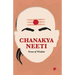 Chanakya Neeti: Verses of Wisdom
