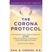 The Corona Protocol
