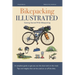 Bikepacking Illustrated - Getting started with bikepacking