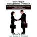 The People Management Formula: Six Indispensible Human Relations Practices Used by Bosses Everyone Admires Most
