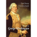 The Life of George Washington