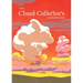 Cloud Collector's Handbook