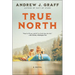 True North