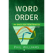 Word Order in English Sentences
