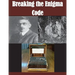 Breaking the Enigma Code