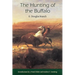 The Hunting of the Buffalo
