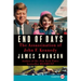End of Days LP