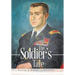 The Soldier's Tale