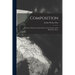 Composition: A Series of Exercises Selected From a New System of Art Education, Part 1