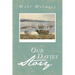 Our Davies Story