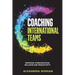 Coaching International Teams