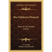 The Children's Plutarch: Tales Of The Greeks (1910)