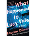 What Happened to Lucy Vale