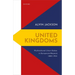 United Kingdoms: Multinational Union States in Europe and Beyond, 1800-1925