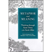 Metaphor and Meaning: Thinking Through Early China with Sarah Allan