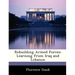 Rebuilding Armed Forces: Learning from Iraq and Lebanon