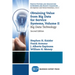 Obtaining Value from Big Data for Service Systems, Volume II: Big Data Technology