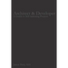 Architect & Developer: A Guide to Self-Initiating Projects
